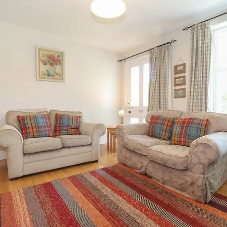 Casa vacanze High Stile Keswick (Cumbria)