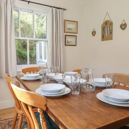 High Stile Casa vacanze