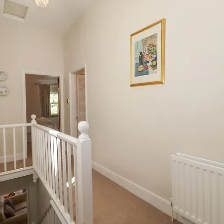 Casa vacanze High Stile Keswick (Cumbria)
