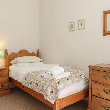 Casa vacanze High Stile Keswick (Cumbria)